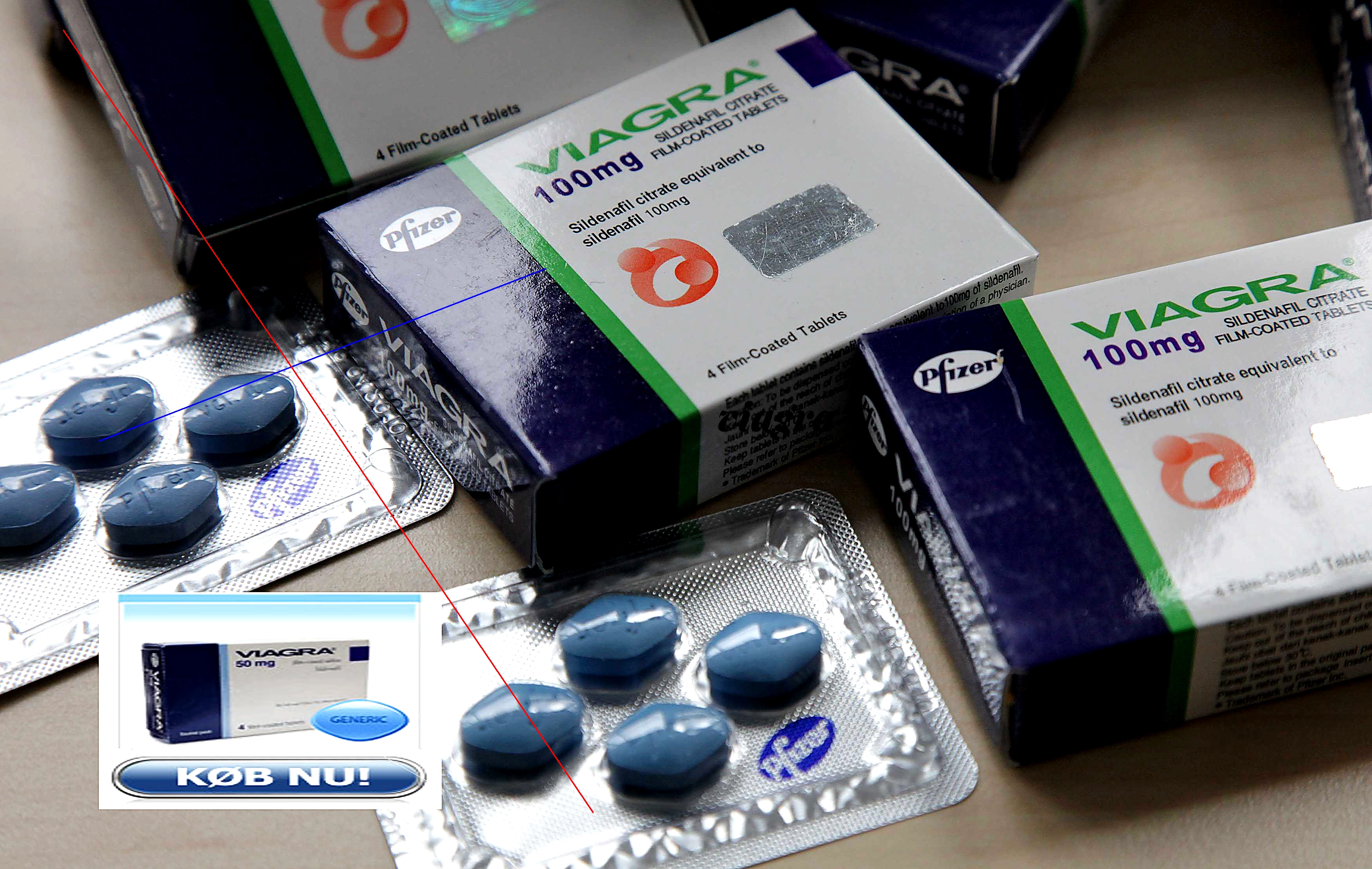 Le viagra est il sur ordonnance